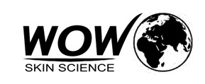 Wow Skin Science Device mark 4401710 Trademark