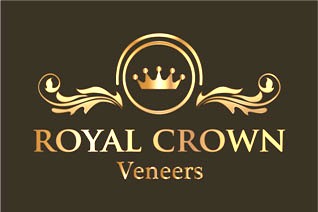 Royal Crown Veneers With Device Device mark 4401725 Trademark