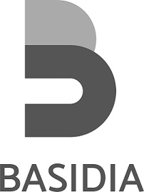 Basidia With Device Device mark 4401953 Trademark