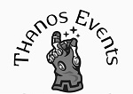 Thanos Events Device mark 4401960 Trademark