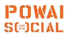 Powai Social Device mark 4402040 Trademark