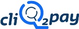 Cliq2pay Device mark 4402072 Trademark