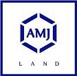 Amj Land (label) Device mark 4402231 Trademark