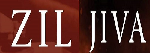 Zil Jiva Device mark 4402846 Trademark