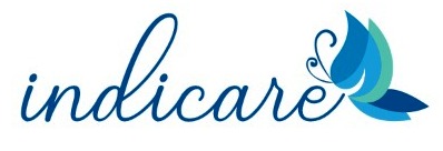 Indicare Device mark 4403009 Trademark
