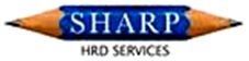 Sharp Hrd Services With Device Device mark 4403163 Trademark