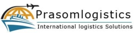 Prasomlogistics Device mark 4403415 Trademark