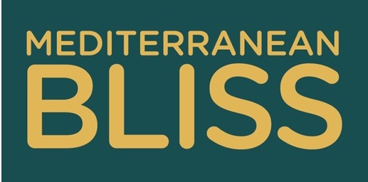 Mediterraneanbliss Device mark 4403465 Trademark