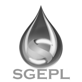 S Sgepl Device mark 4403668 Trademark