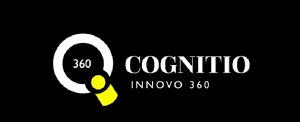 Cognitio Innovo 360 (device) Device mark 4403871 Trademark