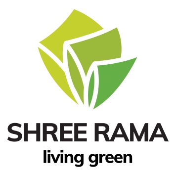 Shree Rama Living Green Device mark 4404202 Trademark