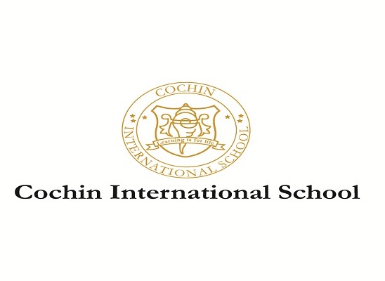 Cochin International School Device mark 4404262 Trademark