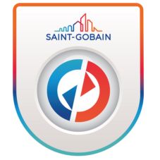 Saint Gobain Device Device mark 4404430 Trademark