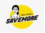 Savemore With Device Device mark 4404607 Trademark
