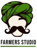 Farmers Studio Device mark 4404643 Trademark
