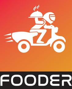 Fooder With Device Device mark 4404851 Trademark