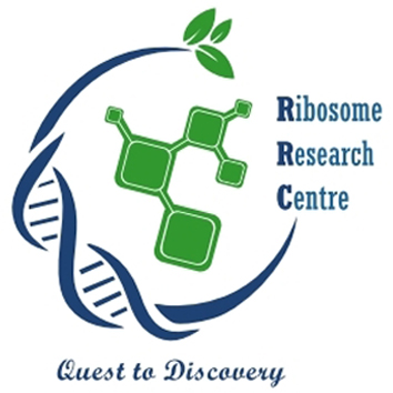 Ribosome Research Centre Device mark 4405141 Trademark