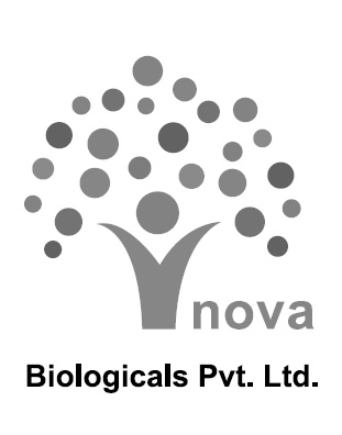 Rnova – Biologicals Pvt.ltd. Device mark 4405255 Trademark