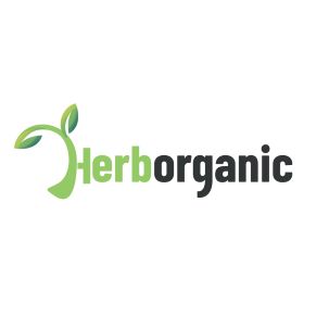 Herborganic Device mark 4405447 Trademark