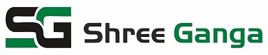 Sg Device Shree Ganga Device mark 4405629 Trademark