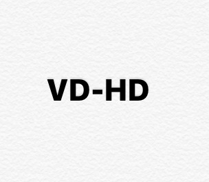 Vd-hd Device mark 4405783 Trademark