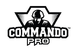 Commando Pro Device mark 4405902 Trademark