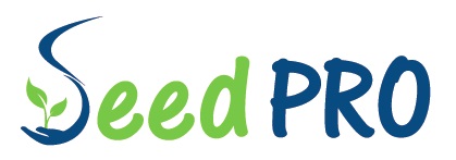 Seed Pro Device mark 4405904 Trademark