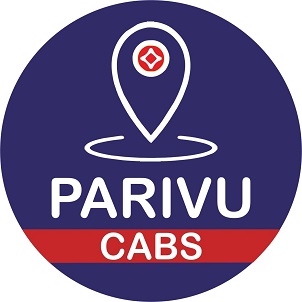 Parivu Cabs Device mark 4405910 Trademark
