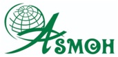 Asmoh Device mark 4406137 Trademark
