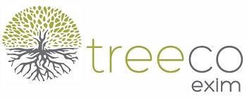 Treeco Exim Device mark 4406150 Trademark