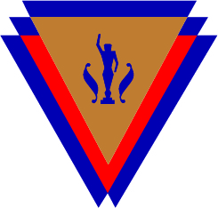 Device Device mark 4406388 Trademark