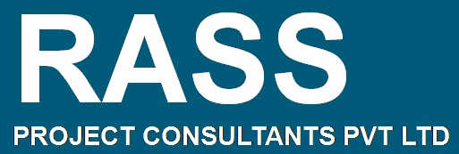 Rass Project Consultants Device mark 4406428 Trademark