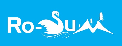 Ro-sum Device mark 4406493 Trademark