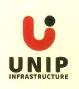 Unip Infrastructure (with Device) Device mark 4406615 Trademark