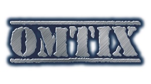 Omtix Device mark 4407080 Trademark