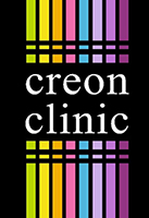 Creon Clinic Device mark 4407171 Trademark