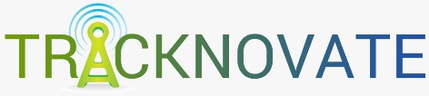Tracknovate Device mark 4407223 Trademark
