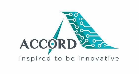 Accord Device mark 4407502 Trademark