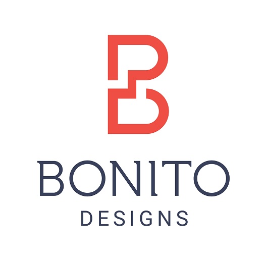 Bonito Designs Device mark 4407545 Trademark