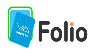 Folio Device mark 4407594 Trademark