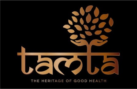 Tamta Device mark 4407682 Trademark