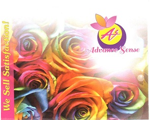 As Advance Sense Device mark 4407708 Trademark