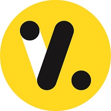 Miscellaneous Device Device mark 4407864 Trademark