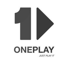 Oneplay - Just Play It Device mark 4408008 Trademark