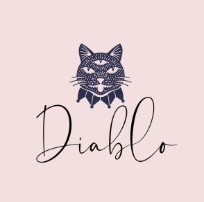 Diablo Device mark 4408040 Trademark