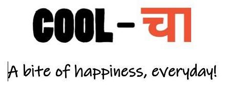 Cool-cha With Device Device mark 4408161 Trademark