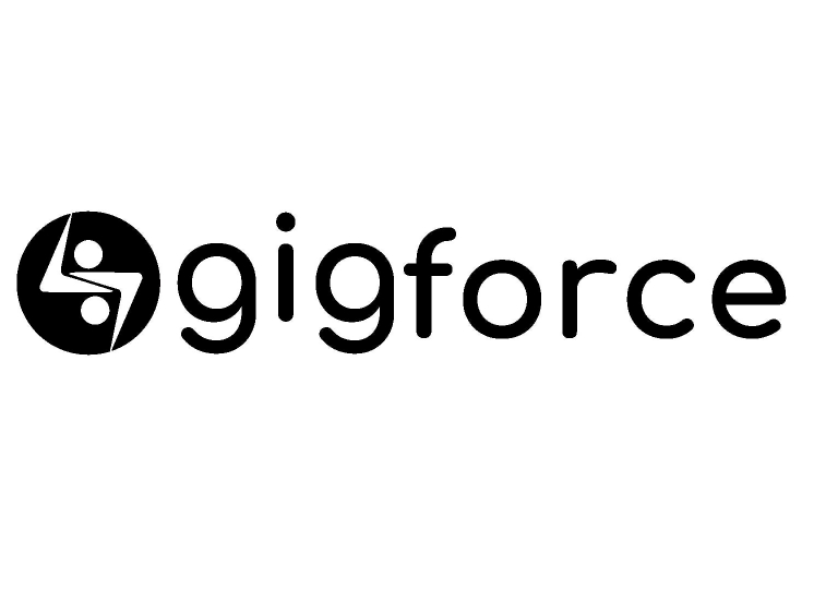 Gigforce Device mark 4408270 Trademark