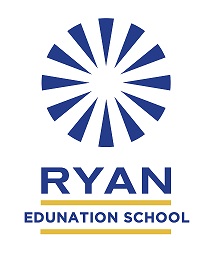 Ryan Edunation School Device mark 4408323 Trademark