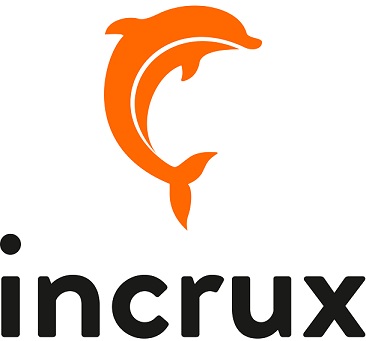 Incrux Device mark 4408477 Trademark
