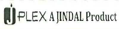 J Plex A Jindal Product Device mark 4408553 Trademark